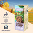 UNIFIT Choco Chip Cookies