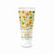 Karrot Vitamin C Face Scrub