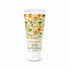 Karrot Vitamin C Face Scrub