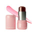 Praush Juicy Jelly Tint - For Cheeks And Lips