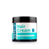 USTRAA Ayurvedic Hair Oil, Hair Cream Daily Use & Body Wash