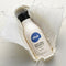 Vilvah Store Goat Milk Shampoo