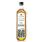 Jivika Naturals Cold Pressed Sesame Oil