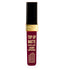 Shills Professional Top Up Matte Lipstick