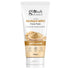 Globus Naturals Multani Mitti Skincare