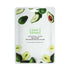 PureSense Anti-Ageing Sheet Mask with Kakadu Plum & Avocado | From the makers of Parachute Advansed