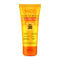 VLCC Matte Depigentation Look SPF 30