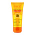 VLCC Matte Depigentation Look SPF 30