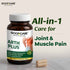Goodcare Arth Plus