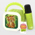 WonderBuddy India StoryBox Mini- Tiger