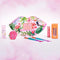 Whimsy Beauty Liplicious Beauty Kit