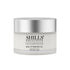 Shills Professional Hydrate & Moisturize Makeup Removing Gel