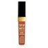 Shills Professional Top Up Matte Lipstick
