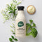 Vilvah Store Cream Conditioner