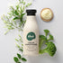 Vilvah Store Cream Conditioner