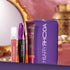 Hilary Rhoda Girl Code Makeup Pouch