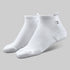 XYXX Uno Cotton Stretch Blend Socks (Pack of 3)
