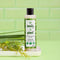 Love Beauty And Planet Tea Tree and Vetiver Conditioner