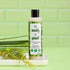 Love Beauty And Planet Tea Tree and Vetiver Conditioner