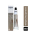 L'Oreal Professionnel Majirel High Lift 12.5 Ash Permanent Hair Colour 50ml