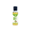 Natuur Belly Button Oil for Menstrual Pain Relief Oil(50ml)