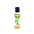 Natuur Belly Button Oil for Menstrual Pain Relief Oil(50ml)