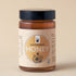 Isha Life Pure Multifloral Honey