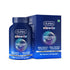 Durex Elevate Performa Capsules for Men