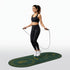 Wiselife Skipping Rope Mat