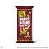 Tata Simply Better Mango Achari Flavored Snack Mix