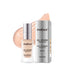 Maliao All Hours Foundation Mat Lumineux