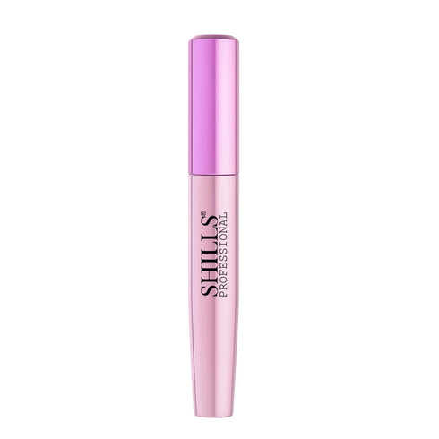 Shills Professional Length & Mega Volume Eyeliner