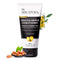 The Skin Story Sulphate Free Keratin Repair Conditioner