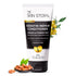 The Skin Story Sulphate Free Keratin Repair Conditioner