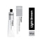 L'Oreal Professionnel Majirel 5 Light Brown Permanent Hair Colour 50ml