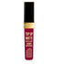 Shills Professional Top Up Matte Lipstick