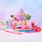 Whimsy Beauty Beauty Blossom Beauty Kit