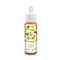 Karrot VITAMIN C Skin Toning Serum