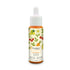 Karrot VITAMIN C Skin Toning Serum