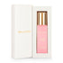Bella Vita ROSE Woman Perfume