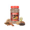 Multani Pharmaceuticals Limited Multani Musli Pak Powder Boosts Energy For Strength & Stamina Reduce Fatigue