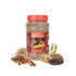 Multani Pharmaceuticals Limited Multani Musli Pak Powder Boosts Energy For Strength & Stamina Reduce Fatigue