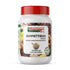Sharmayu Ayurveda Avipattiras Churna Avipattikar Churna Ayurvedic Remedy for Digestive Health and Hyperacidity 100 GM