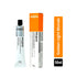 L'Oreal Professionnel Majirel 8.3 Light Blonde With Gold Permanent Hair Colour 50ml