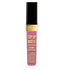 Shills Professional Top Up Matte Lipstick