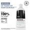 Thriveco Hair Healing Shampoo