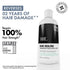 Thriveco Hair Healing Shampoo