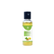 Natuur Belly Button Oil for Brain & Memory(50ml)