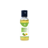 Natuur Belly Button Oil for Brain & Memory(50ml)