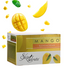 Skin Secrets India Mango Bleach with Mango & Kiwi Extract